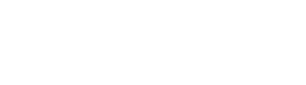 Vero